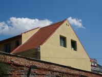 Imagine atasata: Clinica de Oftalmologie - 2014.06.05 - 02.jpg